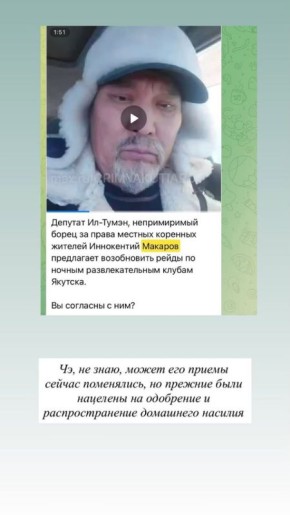 � �������� �������������� ���������� ���������� ��������