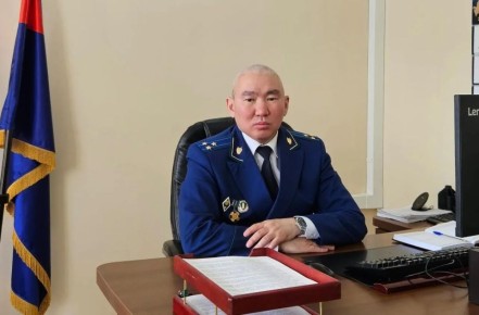 �������� ��������� ������������� ��������� ����� ������ ��� ������� ����� ������