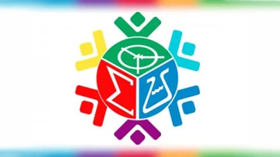 ����� 1,5 ������ ���������� ������ ������ ������� � ����������� "��� � �������"