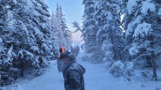 � ���� ����� ����������� ������ ������� ������ ��������� �������