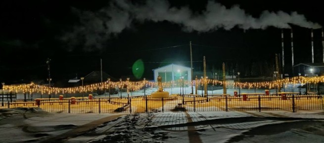 ��������. ����� �������� ���� �������� ���������� �������� �� ����������� ���������� ��� ������ �������� ����� ������-������� ����������