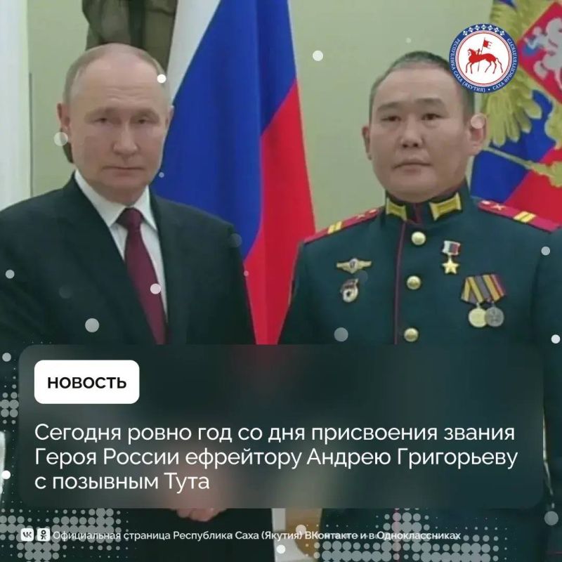 � ��� ��������� ��������� � ��, 11 ������ 2025 ����, ����� ���� ���������� ��������� ������ � ���������� ������ ����� ������ ��������� ������ ���������� � �������� ���� �� �������� � �������, ����������� ��� ����������...