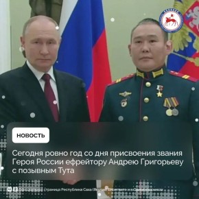 � ��� ��������� ��������� � ��, 11 ������ 2025 ����, ����� ���� ���������� ��������� ������ � ���������� ������ ����� ������ ��������� ������ ���������� � �������� ���� �� �������� � �������, ����������� ��� ����������...