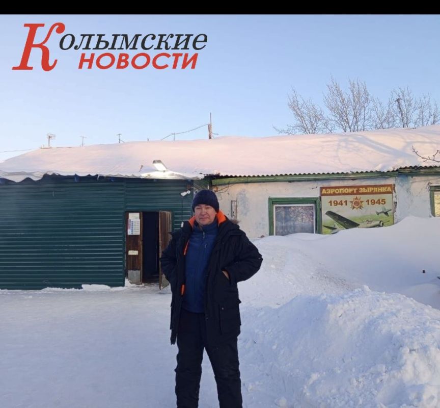 � ������ ��������� ������������ ����������, � ������ � 06-08 ������ 2026 ����, ��������� �������� ������ � ����������� ���, �������, ������ �� ���������� ���������� ������� - �������, ����������������� ���������� �����������...