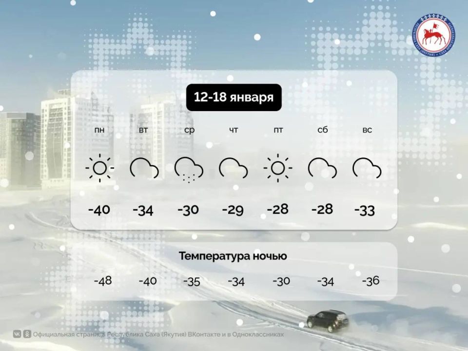 �������� �������� �����������, � ������ � 12 �� 18 ������ � ������� ����������, �������, ��������������� ��� �������