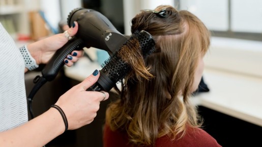 ����� ������ ������ ����� ����������� � ������: ���� ���� ��������� �����