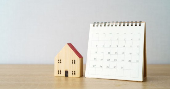 �������-������������ ���������: ����� � ������, TKO � ����������