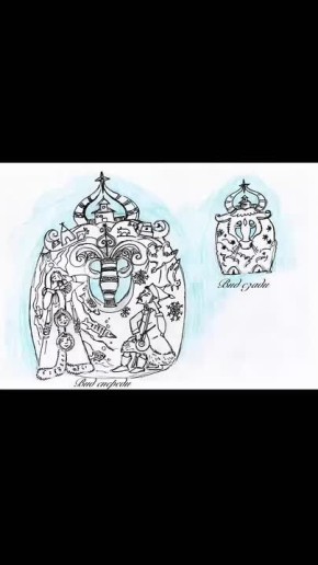 ����� Sakhaday ������� � ������ �������� �������� ������� � ����� �������� �� ��������� � ������������