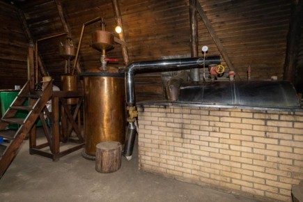 ������� ������� ������ 173 ����� ��������� � ���������