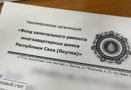 ���� ������������ ������� ������ ���������� ����������� ����������, ������������ � ������ 2026 ����