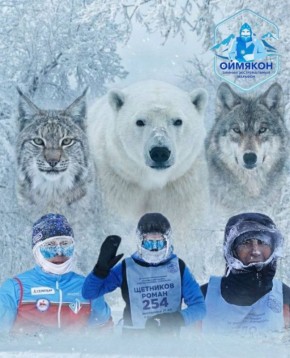 #������������������ #������� #�������