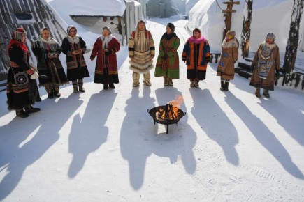 ��������� ���������� ���� ����������� �� ���������� ��������� ����������� �������� �������� ������������� ������� ������, ������ � �������� �������