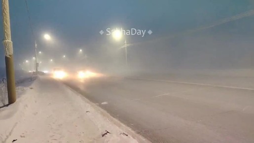 #������� ������ ������� ������ � 2026 ���� �������� ����� � ��������, �������