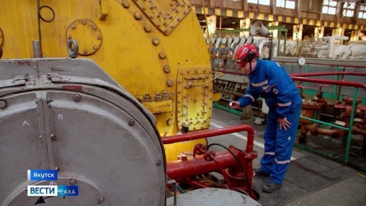 � ���������� ������������� ������