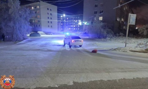 �� ��������� ������ �� ���������� �. ������� ���������������� 40 �������-������������ ������������, � ������� ������ ������� 1 �������