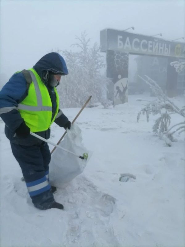 ������� �������������� ���������� ������������� ������ �������� ��������� �������� ����� �� ��������������� ���������������� ����������: