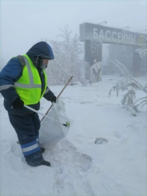 ������� �������������� ���������� ������������� ������ �������� ��������� �������� ����� �� ��������������� ���������������� ����������: