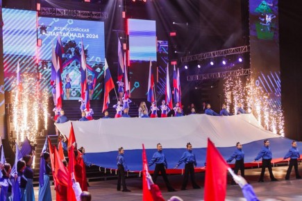 ����� 9 ����������� ������ ����� ��������� ������ ������