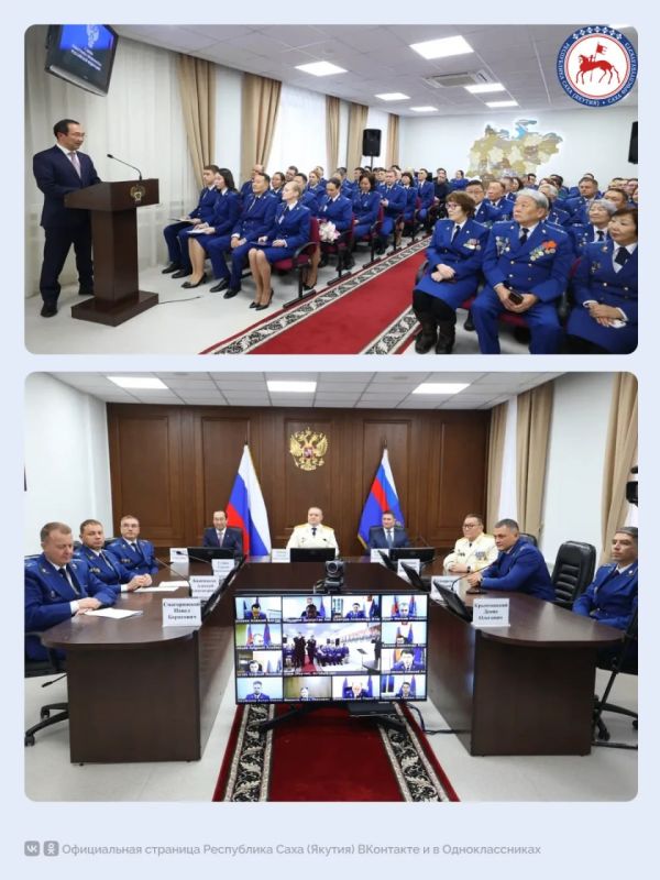 ����� �������� ������ ������� � ������������� �����������, ����������� ������������ ��� ��������� ����������� ���������� ���������