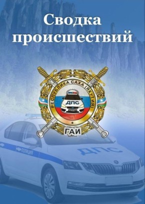 ������ ������������ �� ������ � 1 �� 11 ������ 2026 ����