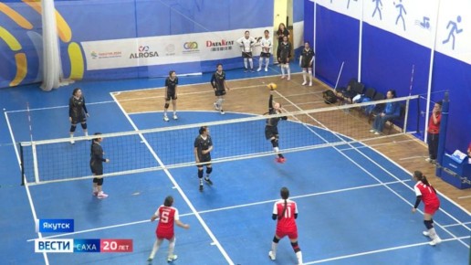 44 ����� ������� ������ ����� � ������ �� ��������� 7 ���