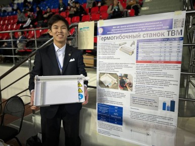 ������ �� ������� ����� ���������� ������������� ������ �������������� ������