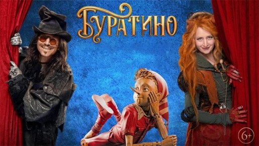 ����� ��������� ������ ����� ���� ���� ������ �� ���������� ��������