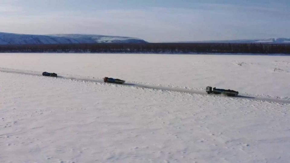 � ���������� � �������������� ��� ��� ���� ���������������� �������� ��� ���� ��(�)� �������������� ����������� ���������� ����������� ������� ��������-�������������� ��������