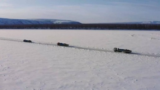 � ���������� � �������������� ��� ��� ���� ���������������� �������� ��� ���� ��(�)� �������������� ����������� ���������� ����������� ������� ��������-�������������� ��������