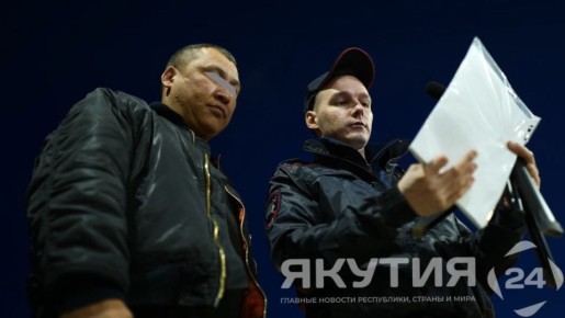 ������� ��������� ����� 30 ������ ������ ������ ��������������� ���������