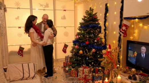 �� ������������ ����� �� �������: �������� ������ ����� ����������