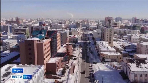 ��� ������� ������-����� ��������� � ������� � 2026 ����