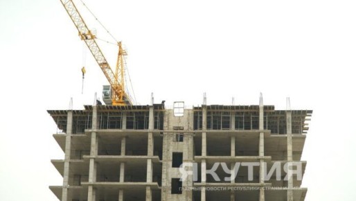 ����� 155 ���� ������ �������� �� ��������� ��������������� ��� ����� � ������ �� 2030 ����