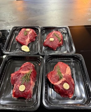 ��������� �����: ��� Bork 802 ���� ����� ��������� ��������� � ����