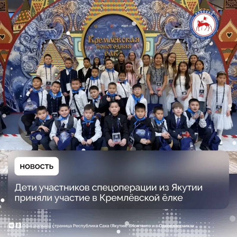 � �������������� ��� 32 ��������� �� ����� ����� ���������� ����������� ������� �������� �������� �� ���������� ���� � ������