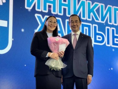 ��� ����������� � �������: � ������ ������� ������� ��������� ����������� ���� ��������������