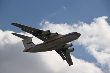 ��������� ��������� ��������� 18 ������� ���������� ������� � ������