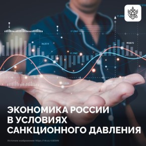 ����� �� ��������� ������ 2025 ���� ����� ������ ��� ������������ �������: ����� 6%, ��� ��������� ���� ��������� ������������� � �����������