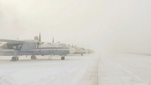 18 ������� ���������� ���������� ��������� � ������ � ������ ����