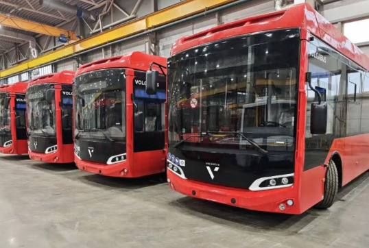 � ������ �������� 44 ����� ��������, ��� ������ � ����