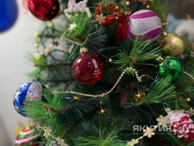 ��������� ����������, ��� ��������� ������������� ����