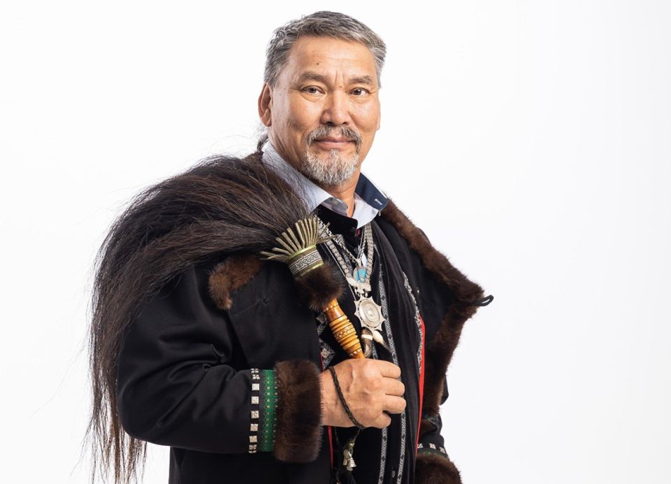 ���������� ������� ���� ������ ���������� ������� ������� �� ������� � ���������� ������ �� "�������" ����������