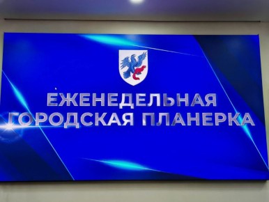 ������� ���������: ���������� ���� � ������� ������ ������� ������ ������ ����! ����� ������ ���������� ���������� ��������� ������������ ��������