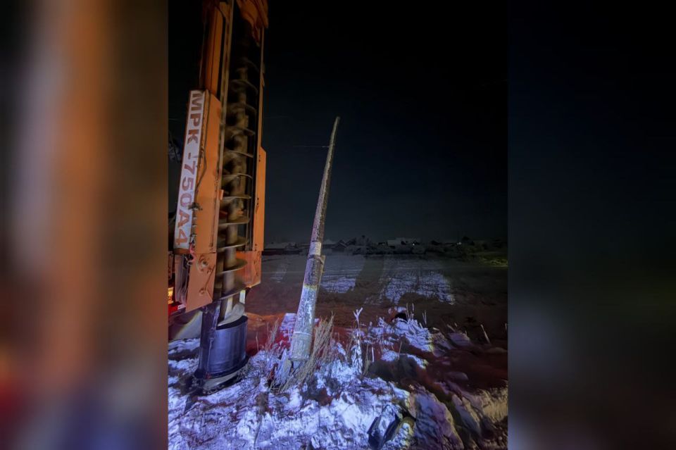 ������������ �������� ��������� �������������� ����� �������� ����������� ���