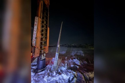 ������������ �������� ��������� �������������� ����� �������� ����������� ���