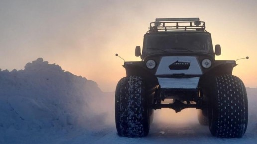 "������ �������" �������� �� ���������� �� ������������