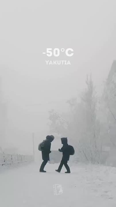 ����� � ������ ����� �����, ��� �������, ����� ��������� �� ����������� �����