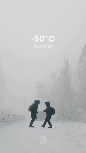 ����� � ������ ����� �����, ��� �������, ����� ��������� �� ����������� �����