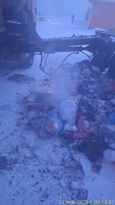 ���� ����� ����������� � ��������� ���������!