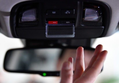 ����� �������� ���� �� 2025 ��� ���������� � �� � ������� ����-������ѻ